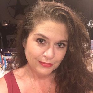 Meet your Posher, Brandi